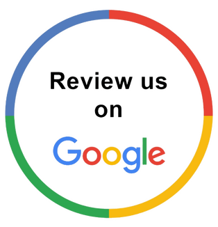 Google Reviews for Bangkok Wellness Thai Massage & Spa Sheffield